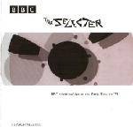 The Selecter : BBC Sessions - Live at the Paris Theatre '79